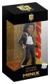 figurka-minix-michael-jackson-off-the-wall
