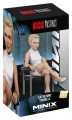 figurka-minix-basic-instinct-sharon-stone
