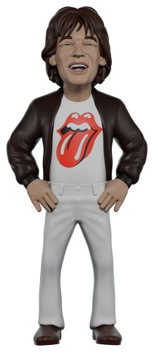 figurka-minix-the-rolling-stones-mick-jagger