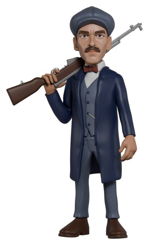 figurka-minix-peaky-blinders-arthur-shelby