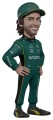 figurka-minix-formula-1-fernando-alonso-aston-martin
