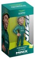 figurka-minix-formula-1-fernando-alonso-aston-martin
