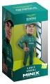 figurka-minix-formula-1-lance-stroll-aston-martin
