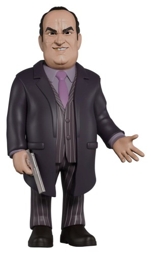 figurka-minix-dc-comics-penguin-colin-farrell