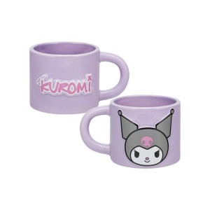 Kubek Paladone Products Sanrio Kuromi