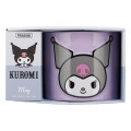 kubek-ceramiczny-paladone-sanrio-kuromi