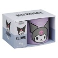 kubek-ceramiczny-paladone-sanrio-kuromi