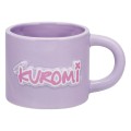 kubek-ceramiczny-paladone-sanrio-kuromi