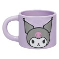 kubek-ceramiczny-paladone-sanrio-kuromi
