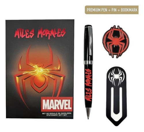 zestaw-pismienniczy-cerda-marvel-spider-man