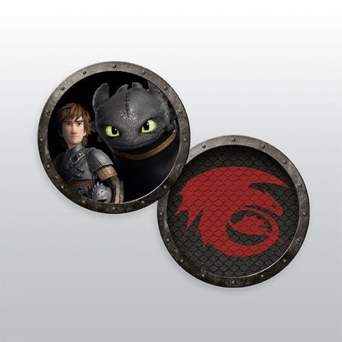 poduszka-herding-dragons-toothless