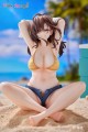 figurka-pink-rouge-original-character-special-set