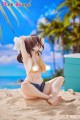 figurka-pink-rouge-original-character-special-set