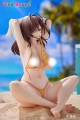 figurka-pink-rouge-original-character-special-set