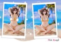 figurka-pink-rouge-original-character-special-set