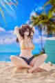 figurka-pink-rouge-original-character-special-set