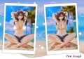 figurka-pink-rouge-original-character-special-set
