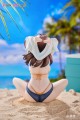 figurka-pink-rouge-original-character-special-set