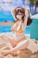 figurka-pink-rouge-original-character-special-set