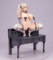 figurka-statuetka-pleiades-amane-jun