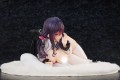 figurka-pure-yuzuka-nonohara-pregnant-ver