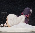 figurka-pure-yuzuka-nonohara-pregnant-ver