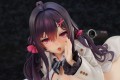 figurka-pure-yuzuka-nonohara-pregnant-ver