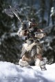 figurka-pure-arts-skyrim-dragonborn-deluxe
