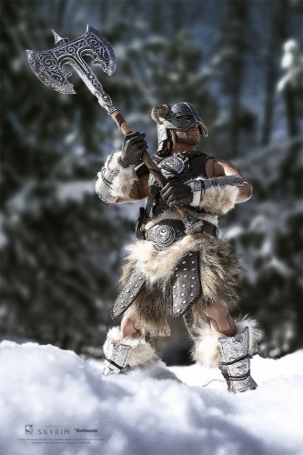 figurka-pure-arts-skyrim-dragonborn-deluxe