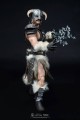 figurka-pure-arts-skyrim-dragonborn-deluxe