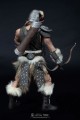 figurka-pure-arts-skyrim-dragonborn-deluxe