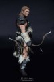 figurka-pure-arts-skyrim-dragonborn-deluxe