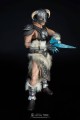 figurka-pure-arts-skyrim-dragonborn-deluxe