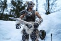figurka-pure-arts-skyrim-dragonborn-deluxe