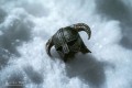 figurka-pure-arts-skyrim-dragonborn-deluxe