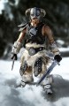 figurka-pure-arts-skyrim-dragonborn-deluxe