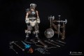 figurka-pure-arts-skyrim-dragonborn-deluxe