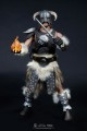 figurka-pure-arts-skyrim-dragonborn-deluxe