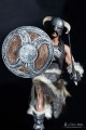 figurka-pure-arts-skyrim-dragonborn-deluxe