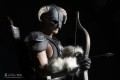 figurka-pure-arts-skyrim-dragonborn-deluxe