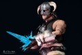 figurka-pure-arts-skyrim-dragonborn-deluxe