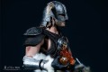 figurka-pure-arts-skyrim-dragonborn-deluxe