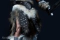 figurka-pure-arts-skyrim-dragonborn-deluxe