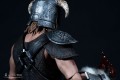figurka-pure-arts-skyrim-dragonborn-deluxe