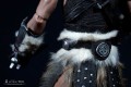 figurka-pure-arts-skyrim-dragonborn-deluxe