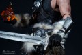 figurka-pure-arts-skyrim-dragonborn-deluxe