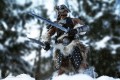 figurka-pure-arts-skyrim-dragonborn-deluxe