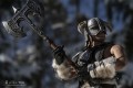 figurka-pure-arts-skyrim-dragonborn-deluxe