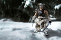 figurka-pure-arts-skyrim-dragonborn-deluxe