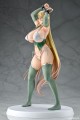 figurka-statuetka-q-six-twilight-elf-eilene